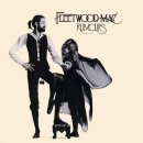 [음악이야기] 사실이 되어 버린 루머, Fleetwood Mac 이미지