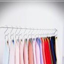 나를 표현하는 퍼스널컬러 이미지