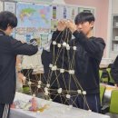 병곡중학교 이미지