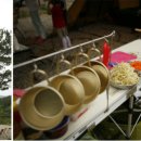 솔뜰캠핑장 이미지