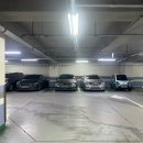 비젼프라자 | [인하대 필라테스] 호주필라테스 인하대역점 :: 그룹수업 후기