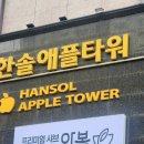 울밀로 | 울산 무거동맛집 와봄 샤브샤브 뷔페 내돈내산 가족모임 후기