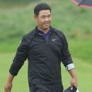 메이져골프클럽 이미지