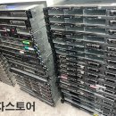 일유PC 이미지