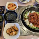 청림식육식당 이미지