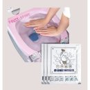 샴푸 - 삼척시 진주로 20 | 샴푸