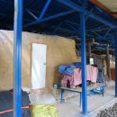 모곡낚시터 이미지