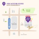 커피빈코리아송도