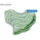 명문주유소 이미지