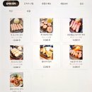 오사카멘치달동