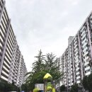 동남지업사 이미지