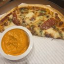 로데오치킨 | 평택 고덕신도시 맛집 추천, 굽네치킨 고덕로데오점 솔직 후기