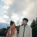 행아웃(Hang out) 이미지