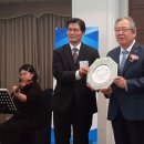 장로회신학대학교 기독교와사회대학원 티스토리