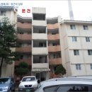 노원-상계-2015 이미지