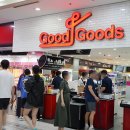 돈주는정육점 | 비발디파크 소노벨 마트 굿앤굿스 고기 구워주는 정육점 삼겹살 포장 후기