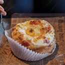 용유서로 이미지