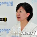 죽장면보건지소 뉴스1