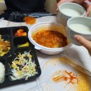 김밥나라애막골점 이미지