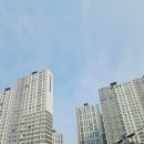 금강밧데리 | 의정부도어락 설치로 더 편해진 의정부민락금강펜테리움 안면인식도어락 후기