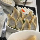 경기도 수원시 장안구 정조로1060번길 경수대로927번길 | 오하아사를 안믿는사람입니다