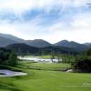 상주카클럽 이미지