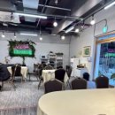 에버미라클호텔(주) 이미지