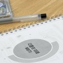 노덕순 | [일상] 남기고 싶은 하루들이 있었대요...