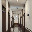 고창부안축협 한우명품관 이미지