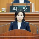 김수진 미용실 이미지