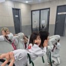 내원정사유치원 이미지