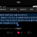 주민이들려주는 영화 | 2025 부국제 후기
