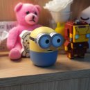 지에스25 안양관양마루점 이미지