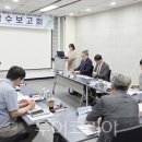 열린매장5