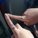 홍가마라탕 이미지