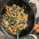 통영굴밥 한강성심병원점 이미지