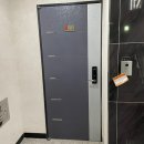 신월동122 이미지