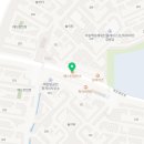 배스킨라빈스 의왕백운점 이미지