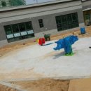 신동아파밀리에아파트 놀이터 이미지