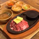 쿄코코 - 강남구 강남대로106길 23 | 쿄코코
