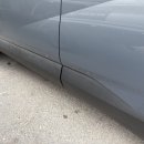 역곡한일 정비공업사 | 역곡1급공업사 코나 사고수리 후기 태양모터스에서 완벽 복원