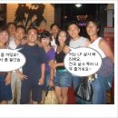 ★앤디의 LP살사 뉴스-2호★ 이미지