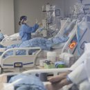 전남중앙병원 이미지