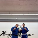 이흥덕유도체육관 이미지