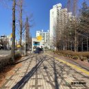 매여울초등학교(인계동) | 수원 인계동 매탄동 도깨비호떡 트럭 발견 호떡 후기(가격,요일)