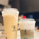 하이오커피다산 - 남양주시 다산중앙로 105-8 | 하이오커피다산