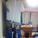 면목4동-011 이미지