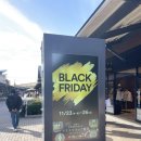 여주-0023 이미지