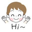 굿모닝건강약국 이미지