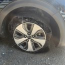 가천카써비스 이미지